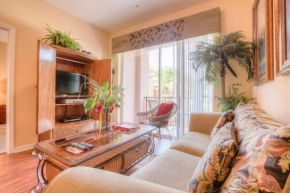Last Minute Disney Getaway! Private Pool, Hot Tub & Games Room. Book Now! #39062